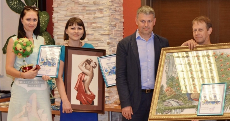 картинка