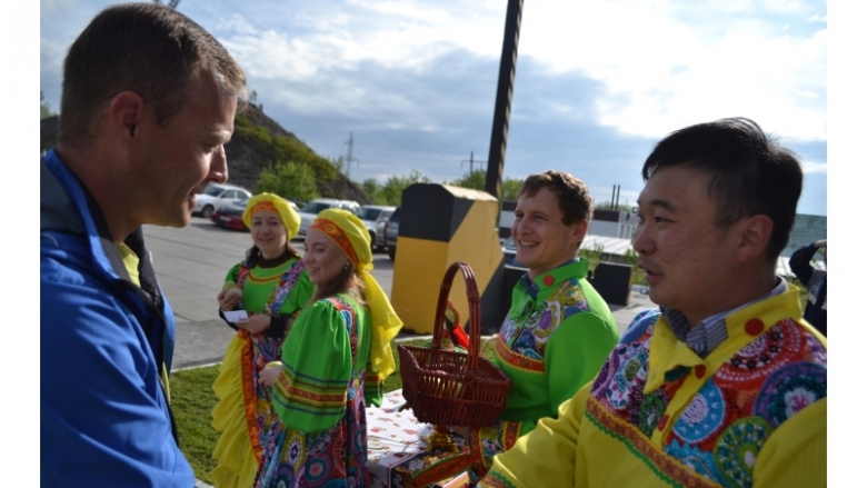картинка