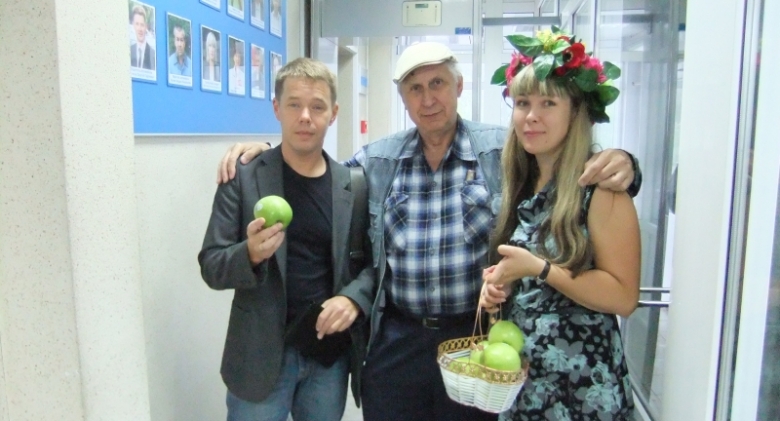 картинка