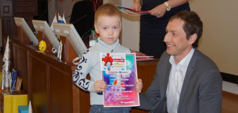картинка