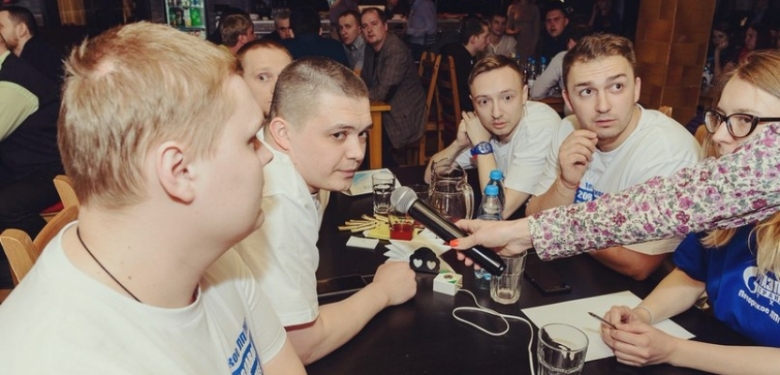 картинка