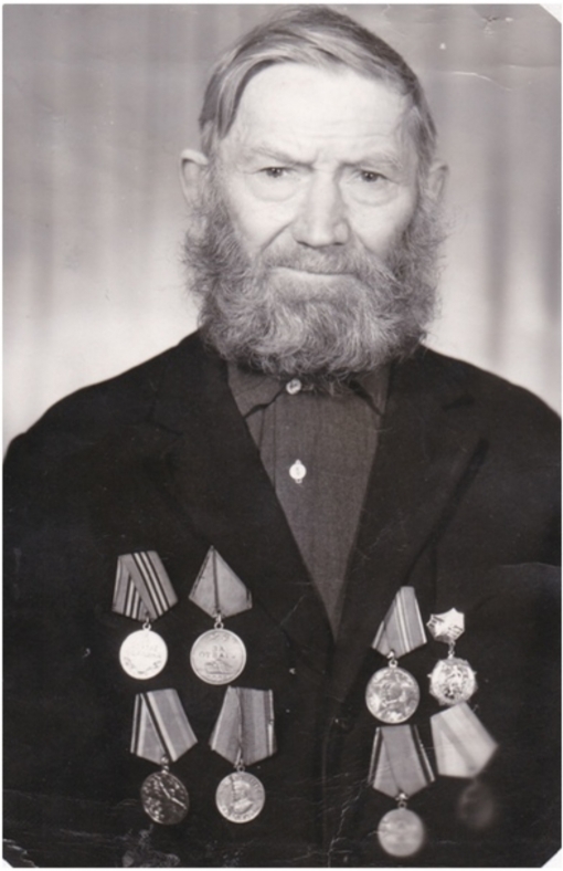 картинка