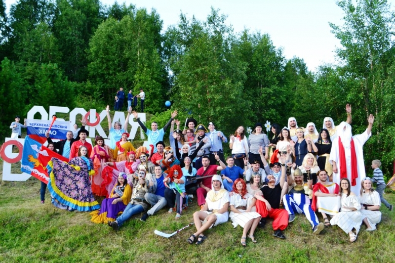 картинка