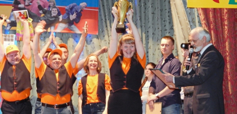 картинка