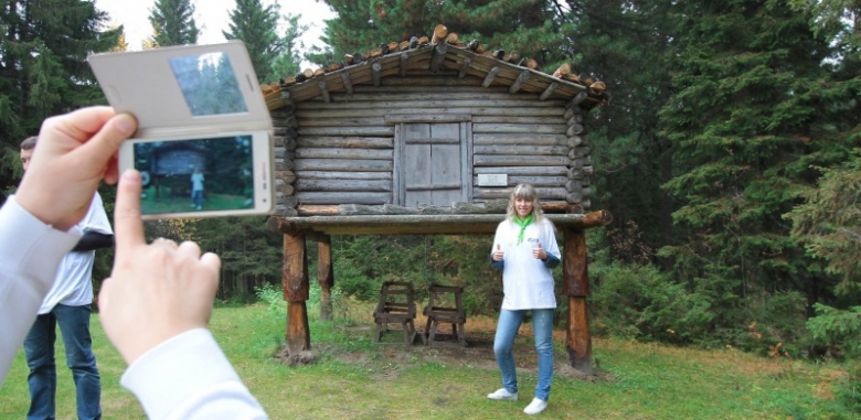 картинка