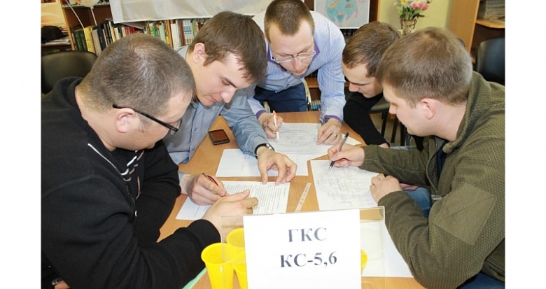 картинка