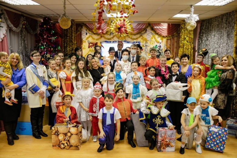 картинка