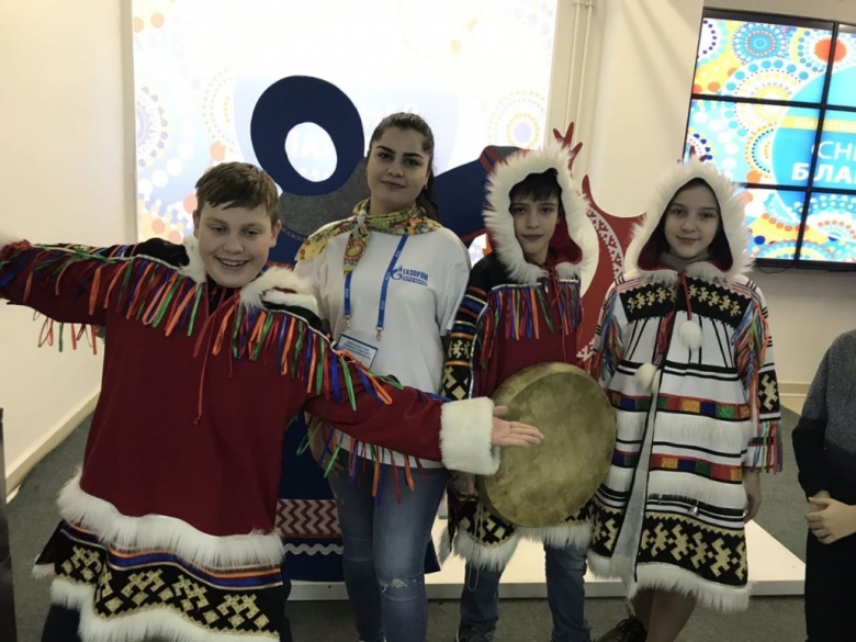 картинка