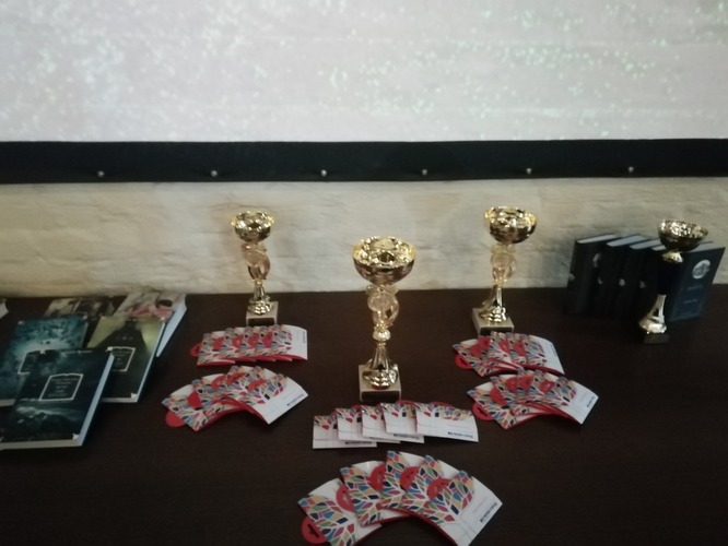 картинка