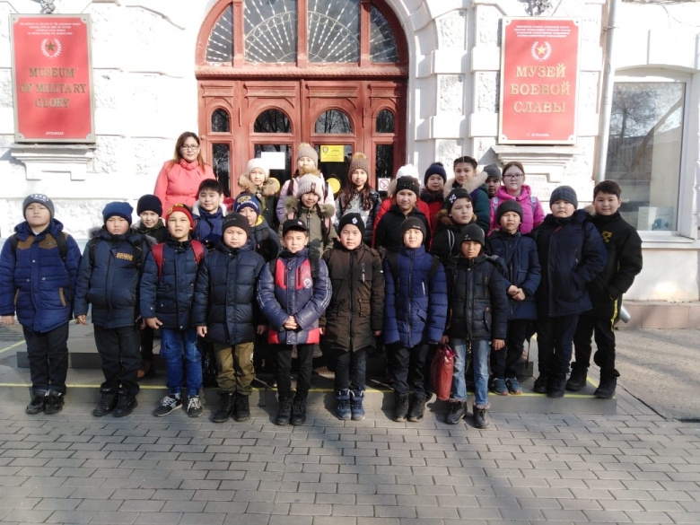 картинка