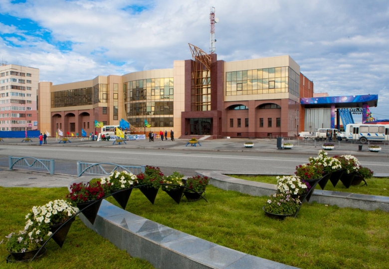 картинка