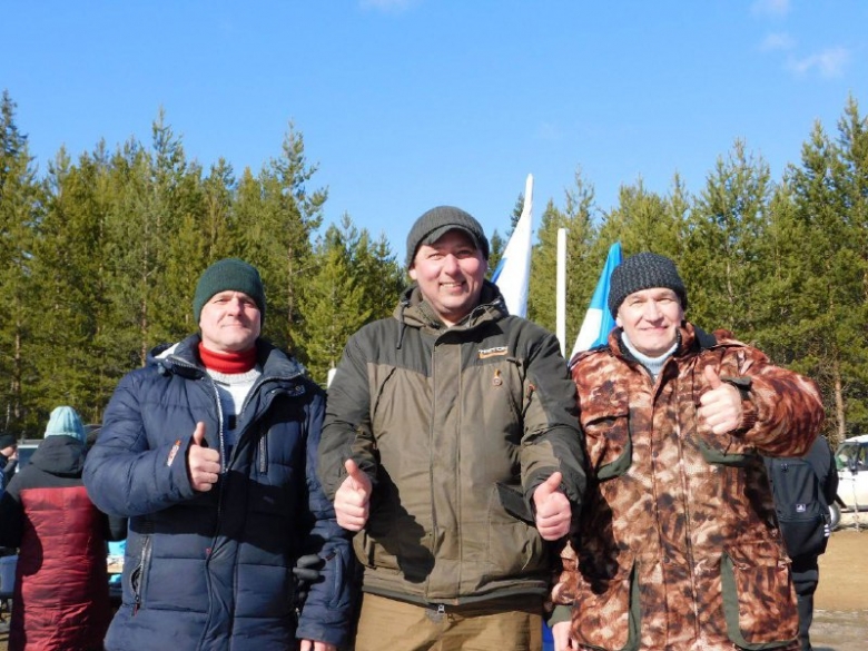 картинка