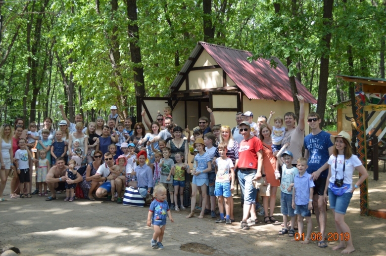 картинка