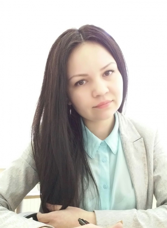 картинка