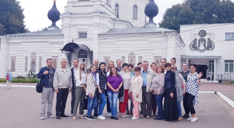 картинка