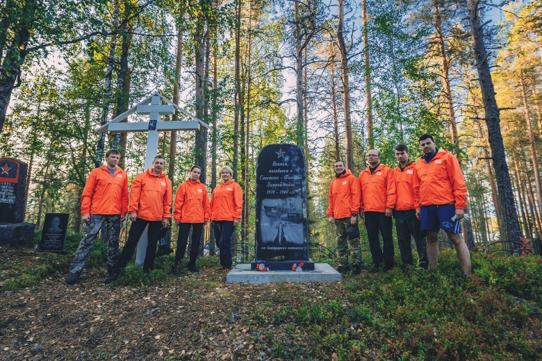 картинка