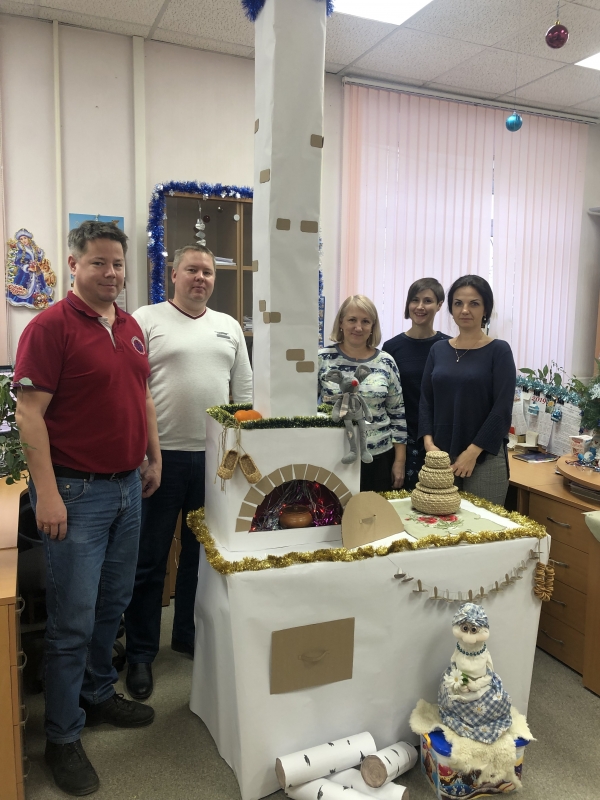 картинка