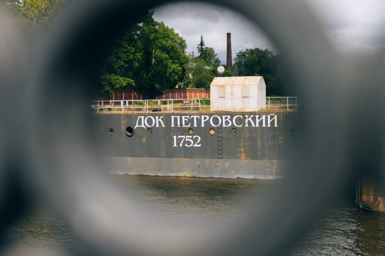 картинка