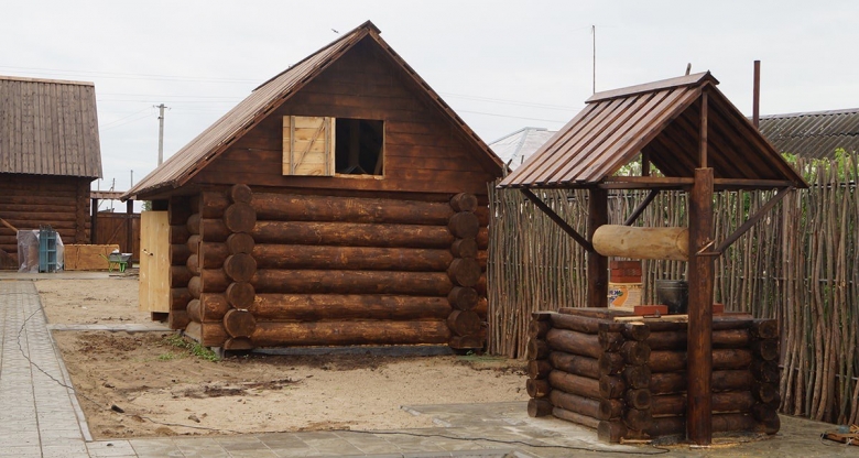 картинка