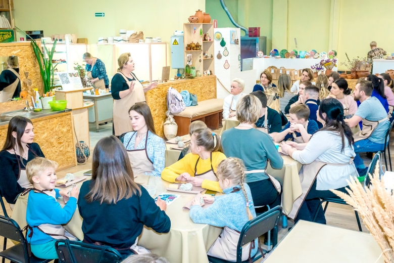 картинка