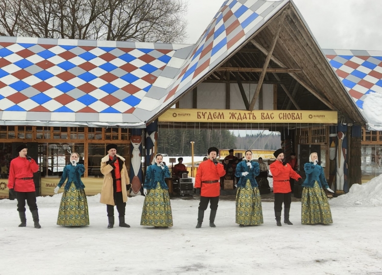 картинка