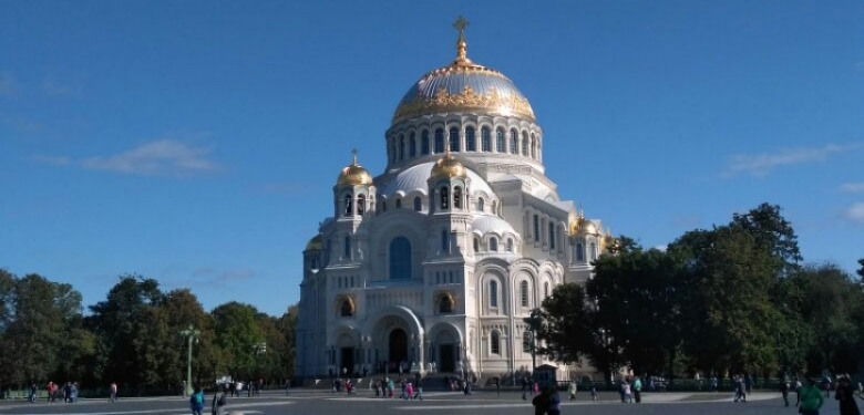 картинка