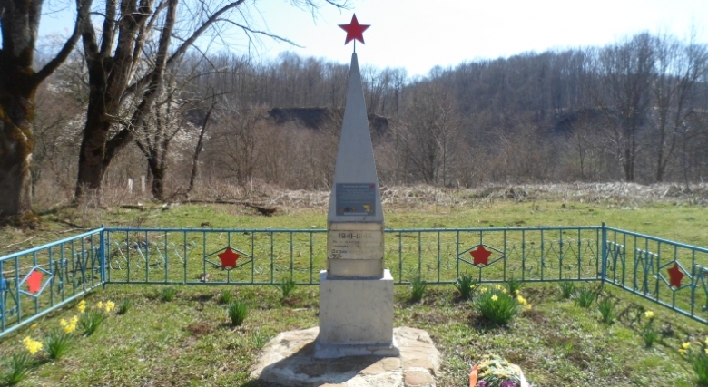 картинка