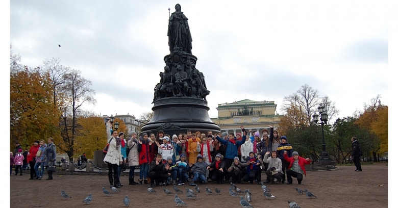 картинка