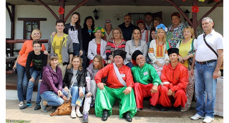 картинка