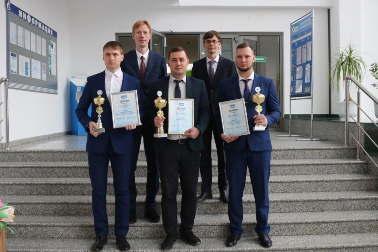 картинка