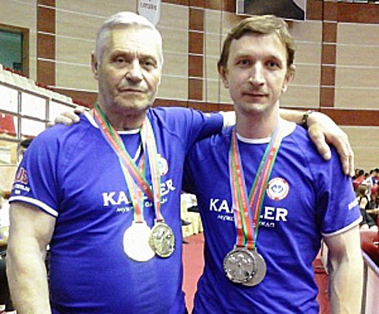 картинка