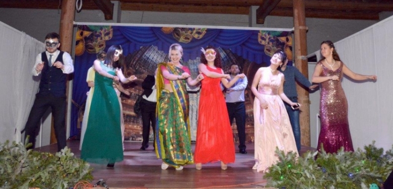 картинка