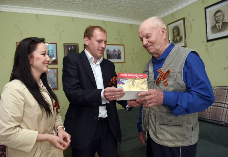 картинка
