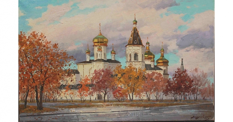 картинка
