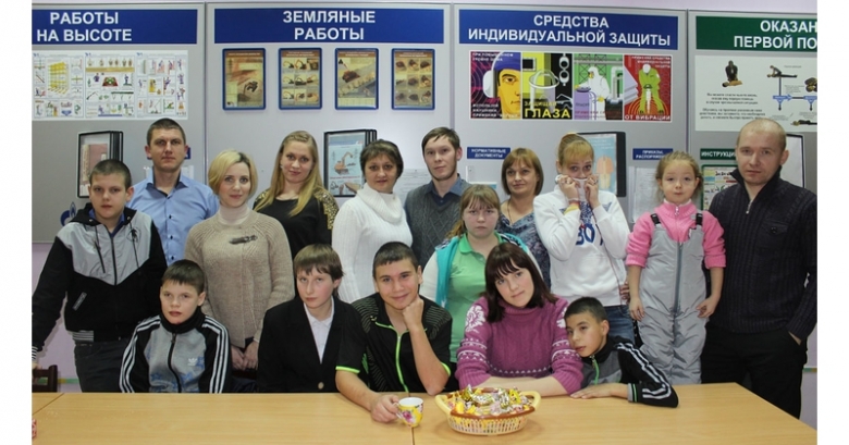 картинка