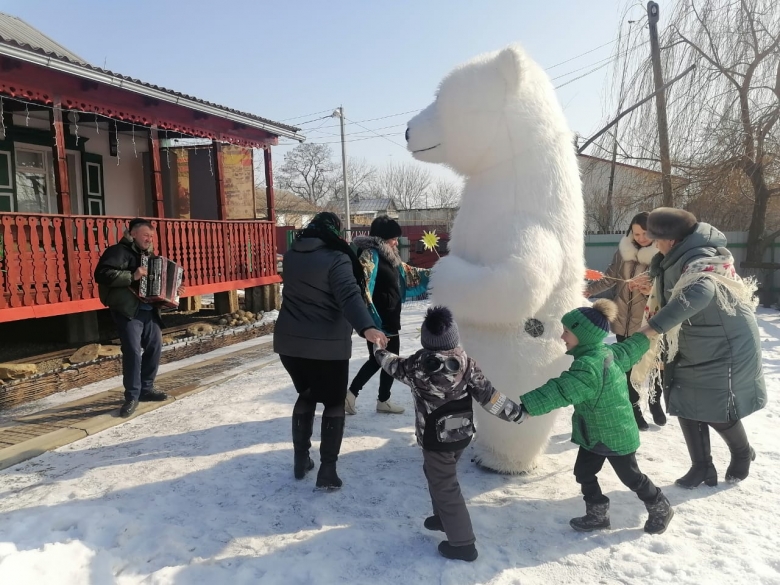 картинка