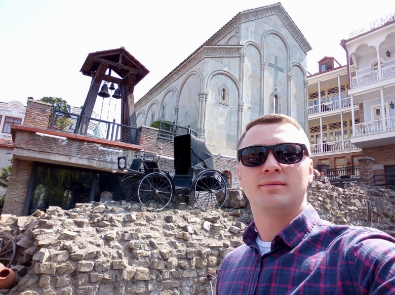 картинка