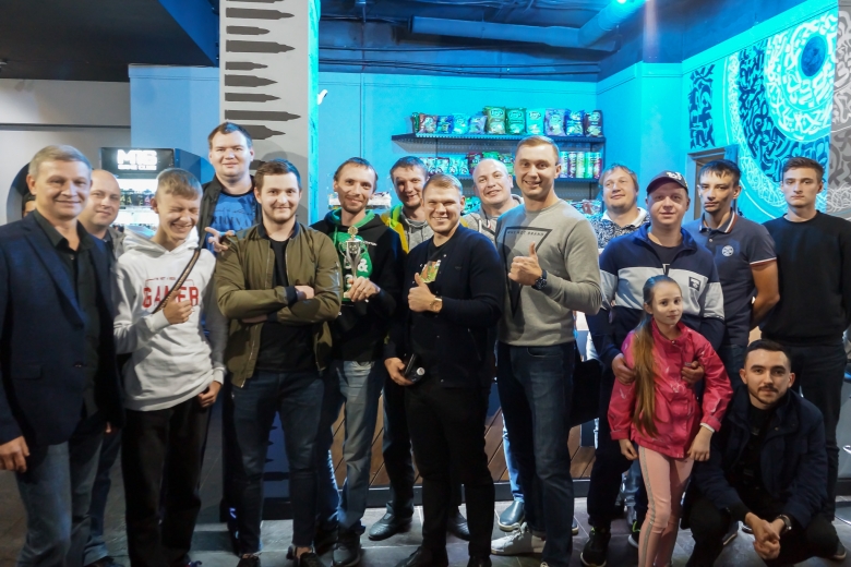 Картинка