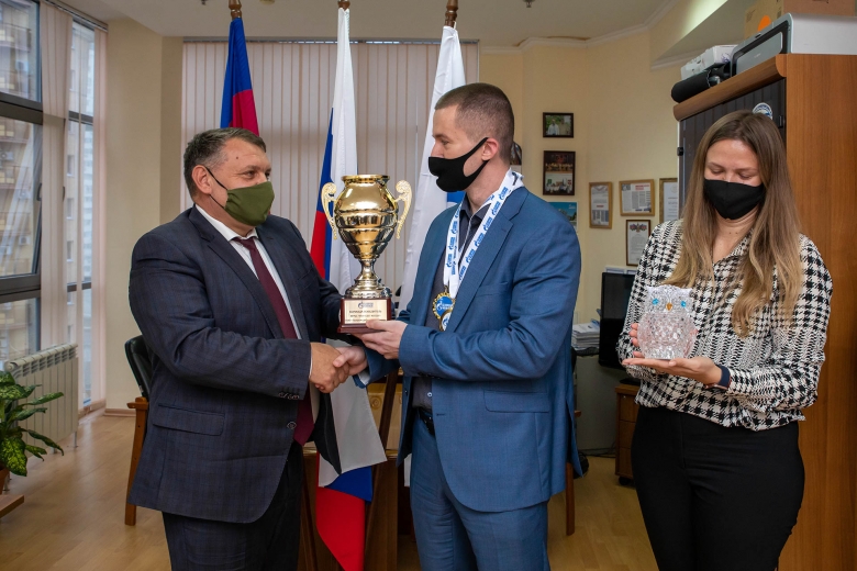 картинка
