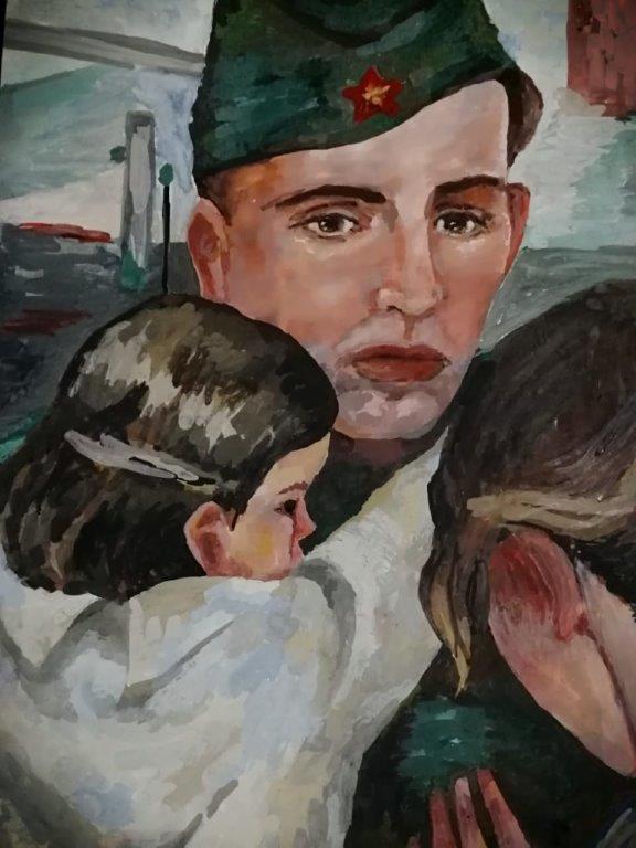 картинка