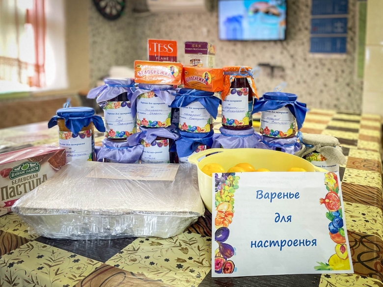 картинка