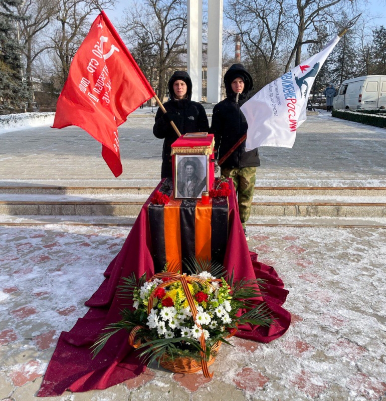 картинка