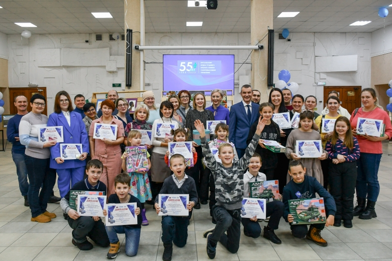 картинка