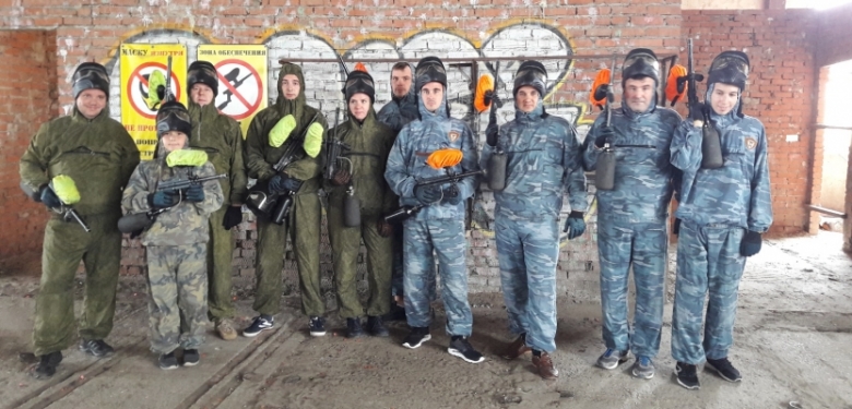 картинка