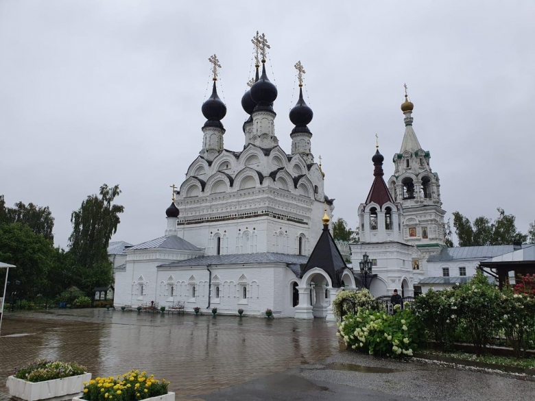 картинка