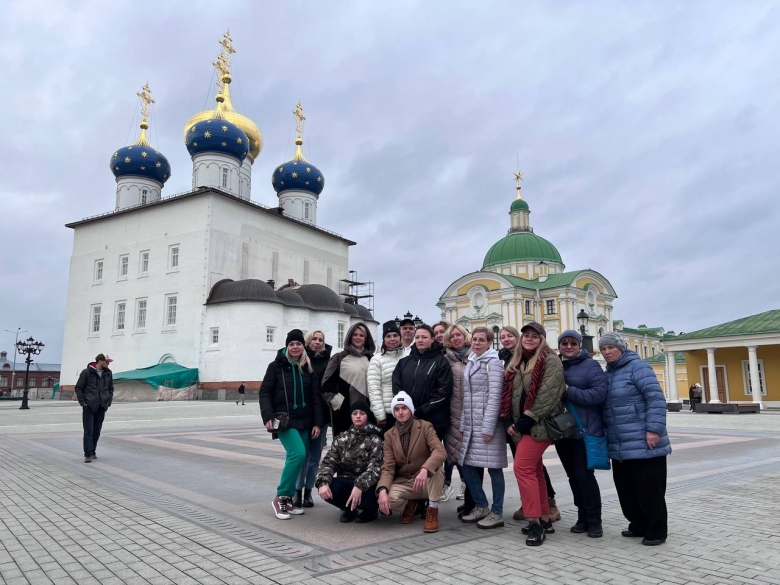 картинка
