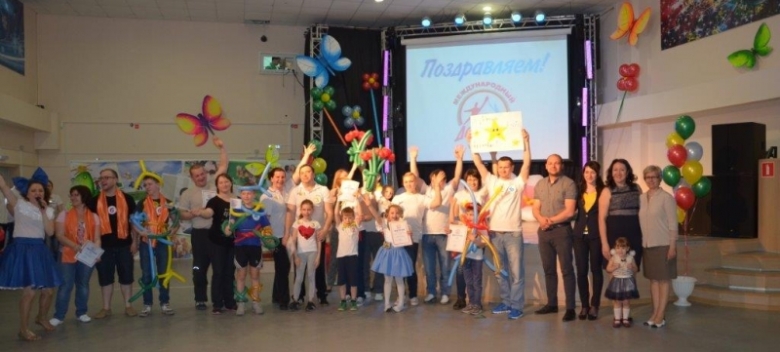 картинка