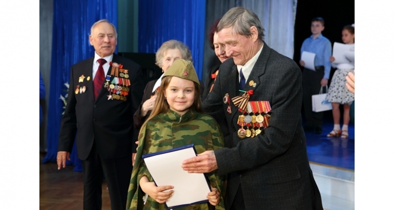 картинка