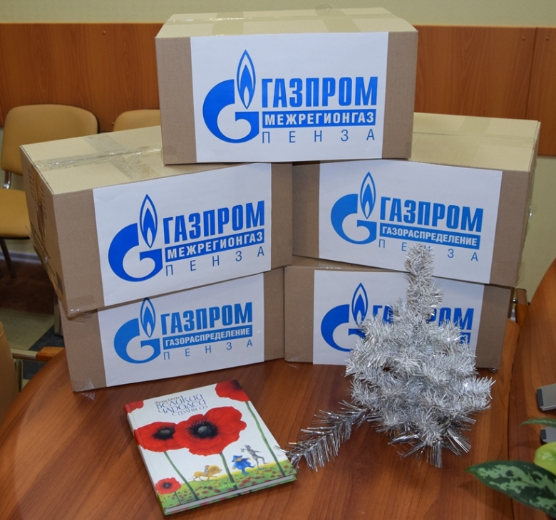 картинка