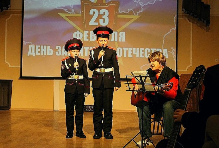картинка